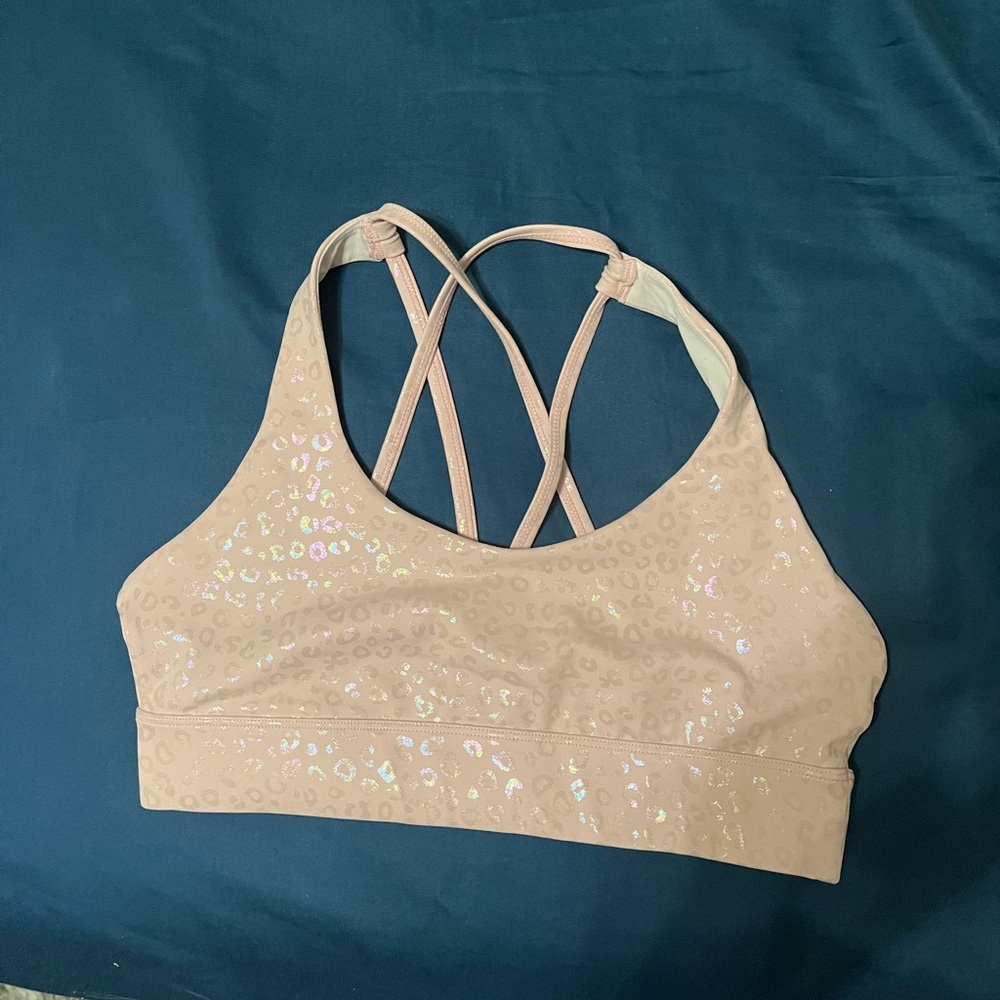 Bra - Zyia